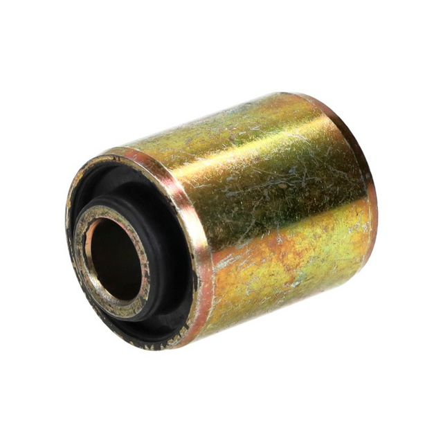 Silent Block Schokbreker Bgm - Piaggio / Gilera 125/180Cc Block