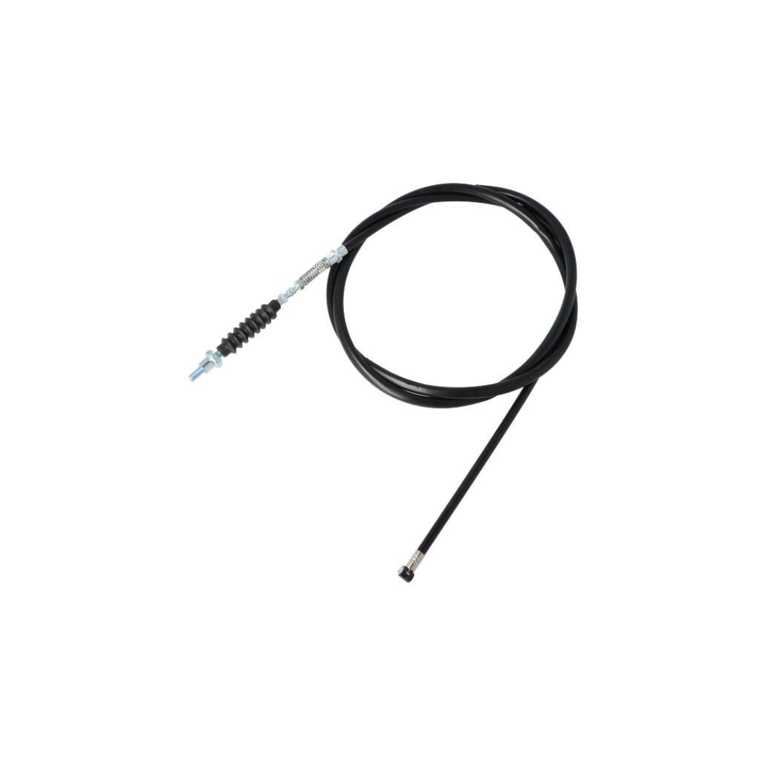 Câble de frein arrière TFL PTFE Zip Type 3 / Fast Rider