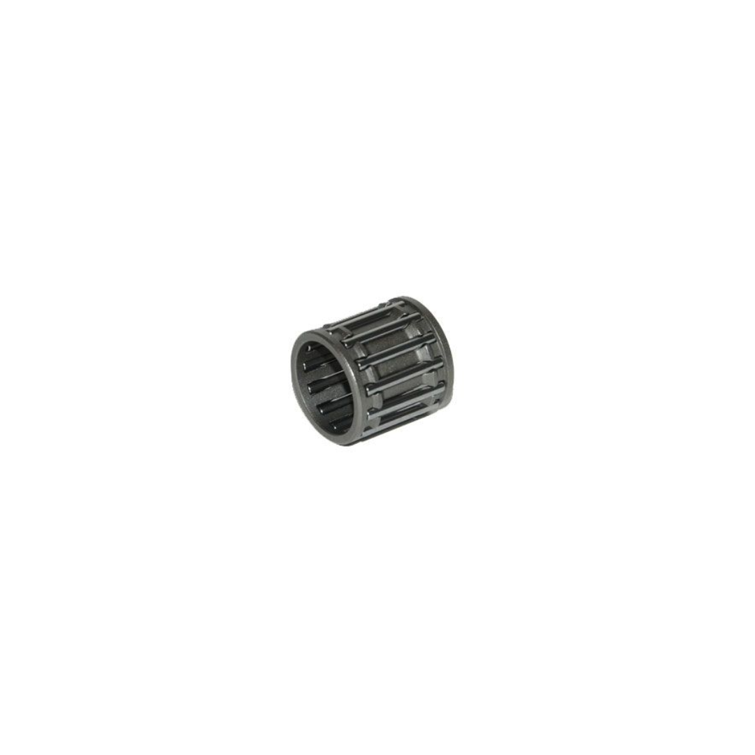 Pistons a Lager ago 20x20x16 - Runner/Typhoon/Esagono 125/180cc 2 -Stroke
