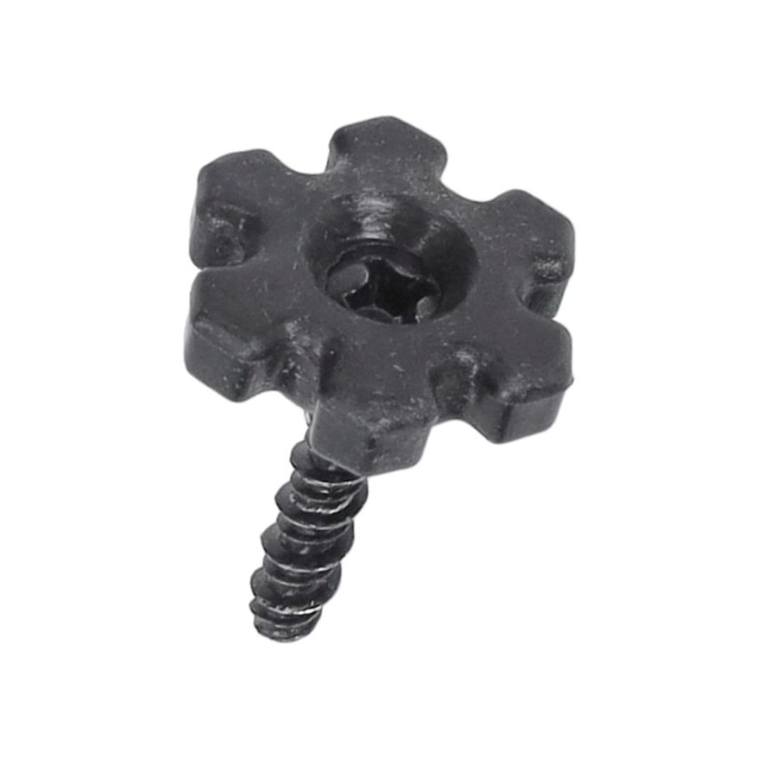 Bout Piaggio Origineel Wartel Koelkap 4T Luchtfilter