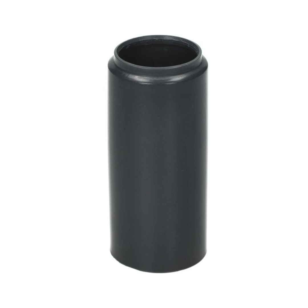 Voorvork Hoes Piaggio Zip 2000 4 Takt Origineel Voorvork