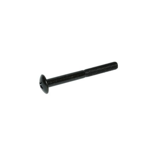 Bout Torx Luchtfilter M6X55Mm Piaggio Origineel Schroevenset