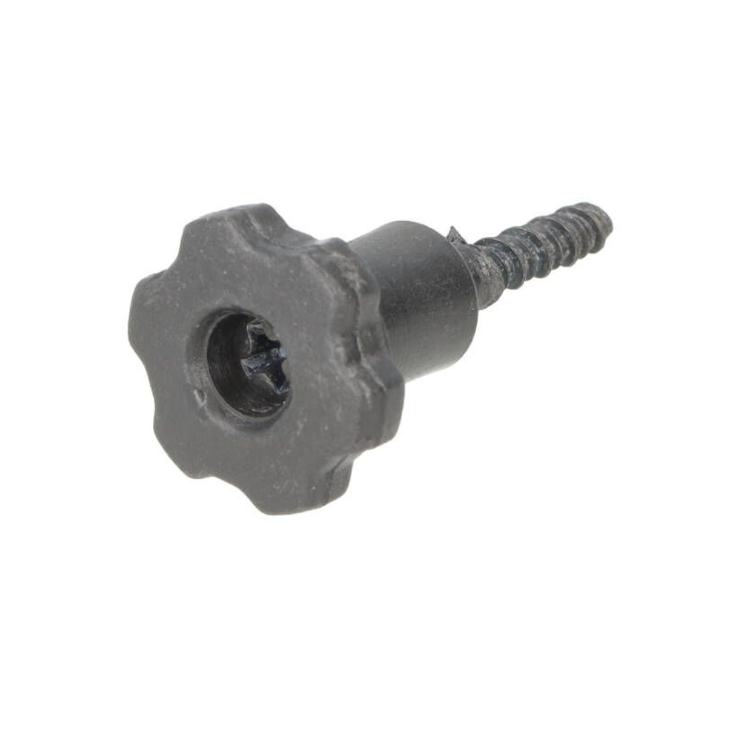 Schroef Luchtfilter - Piaggio Origineel Schroevenset