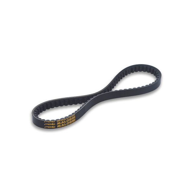 V-Snaar Malossi Vespa Sprint / Primavera