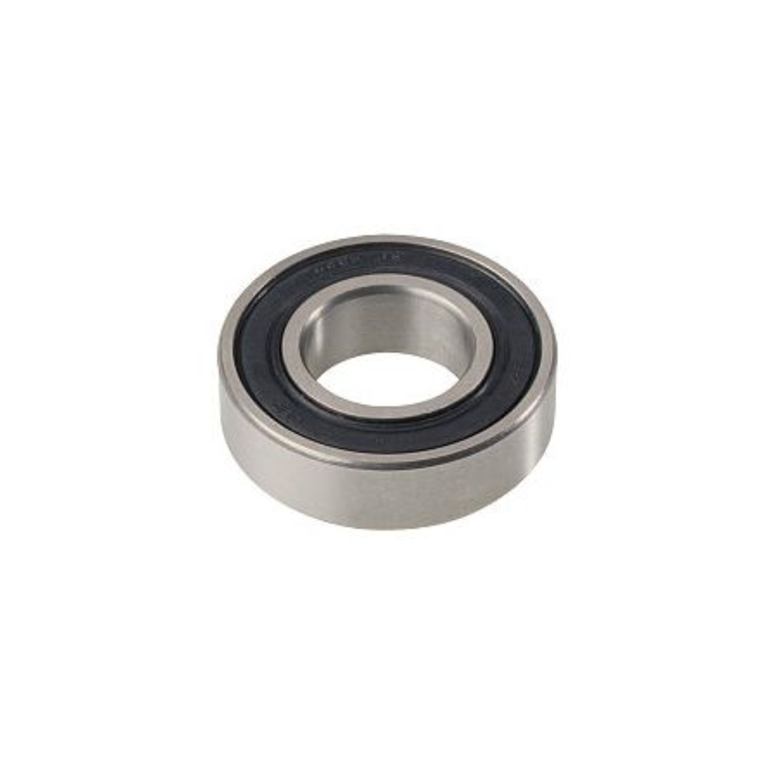 Lager SKF 6003 2RS hintere Riemenscheibe Gilera / Piaggio 125-180cc 2-Takt