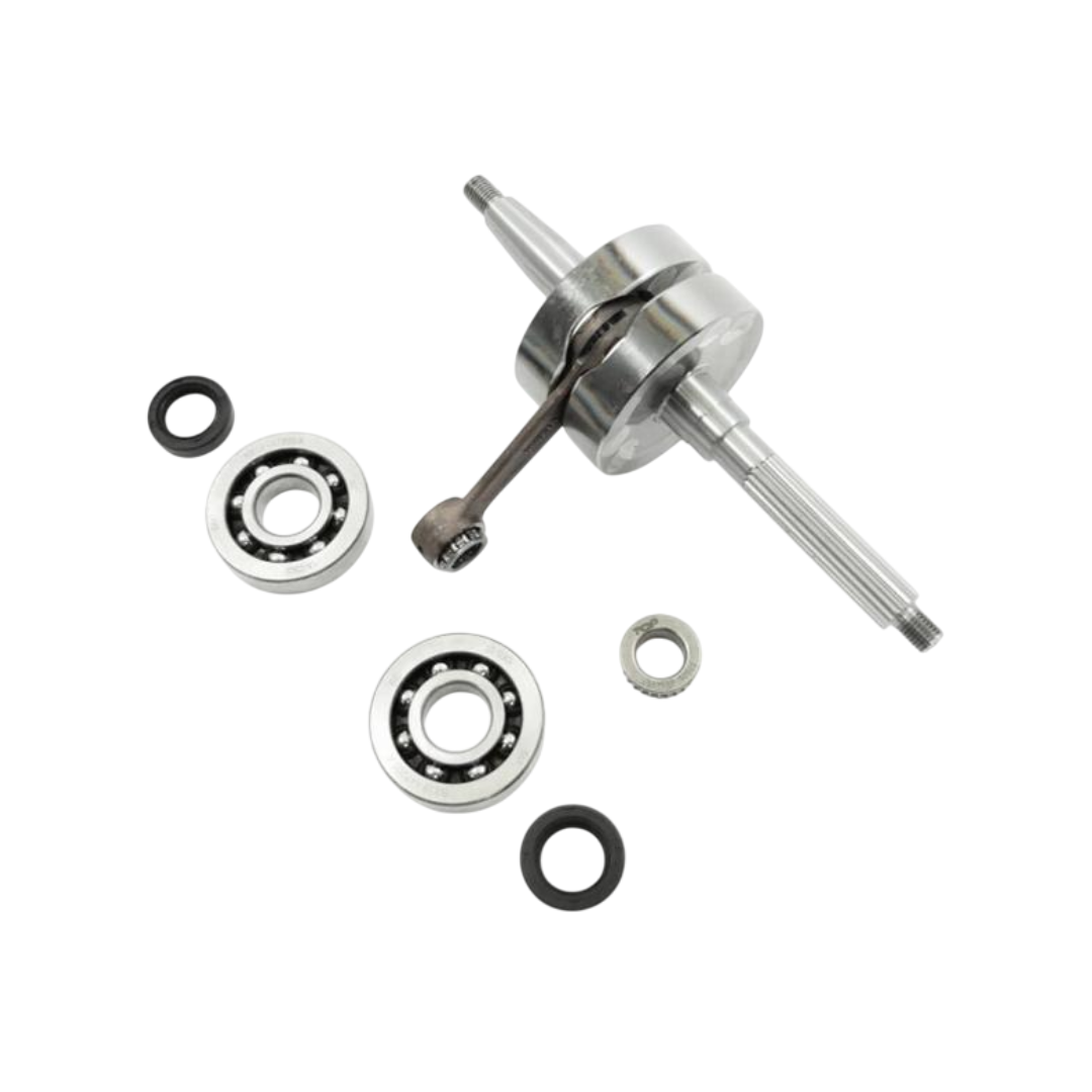 Krukas Top Performances Piaggio Ac / Lc 2 Takt Krukas