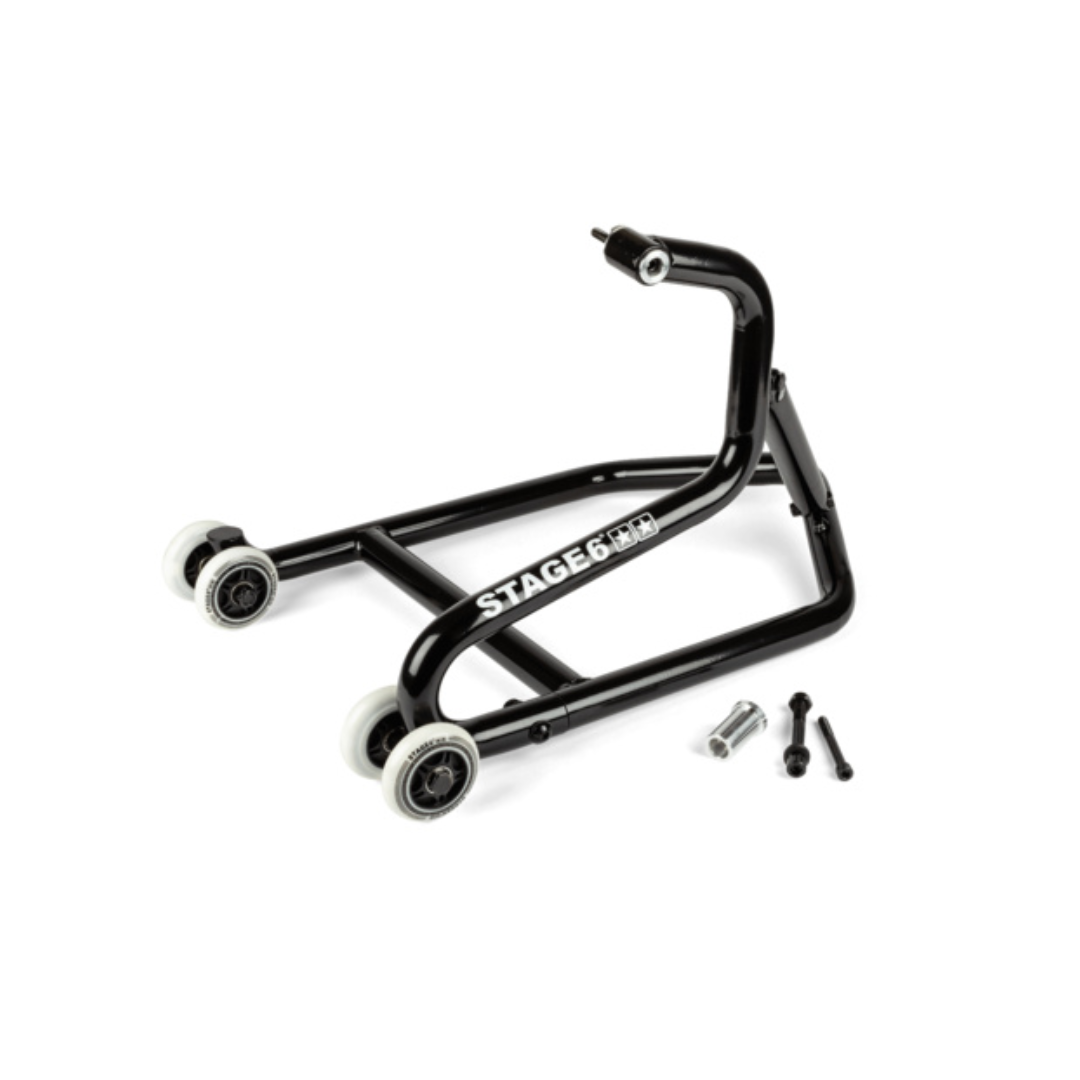 Paddock Stand Stage6 Mk3 Minarelli / Peugeot Piaggio Stand