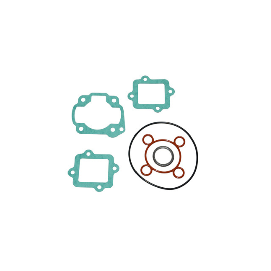 Joint Topset Minarelli Horizontal LC 50/70cc