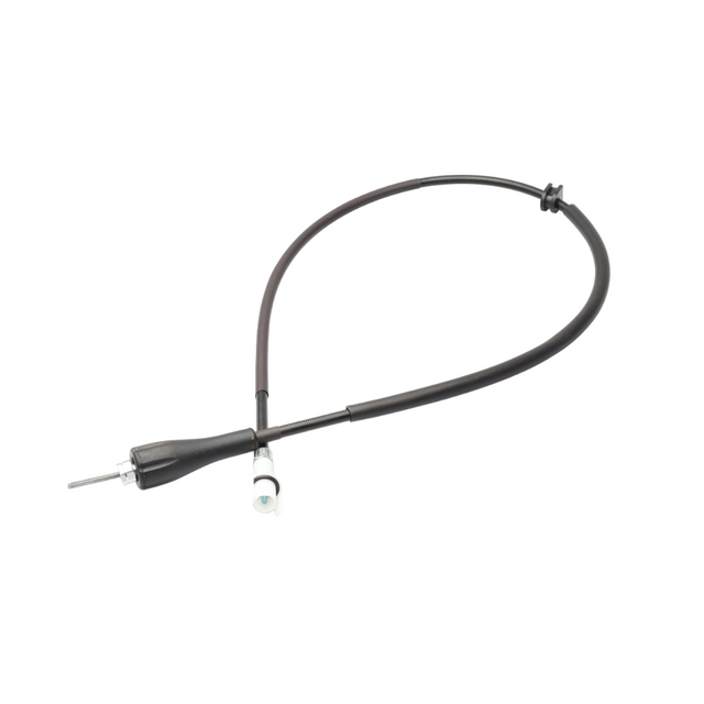 Kilometerkabel Zip Type 3 / Fast Rider Origineel Tellerkabel