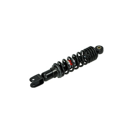 Achterschokbreker Yss Pro X-Serie Minarelli 280Mm Schokbreker