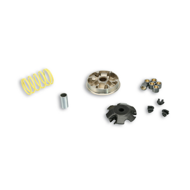 Variateurset Malossi 100Cc Aerox/Bw/Neos Multivar