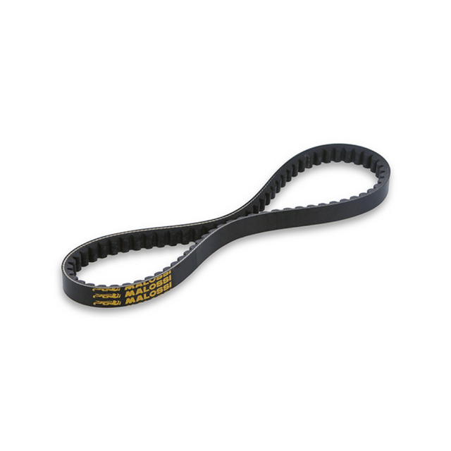 V-Snaar Malossi 100Cc Aerox/Bw/Neos 2 Takt