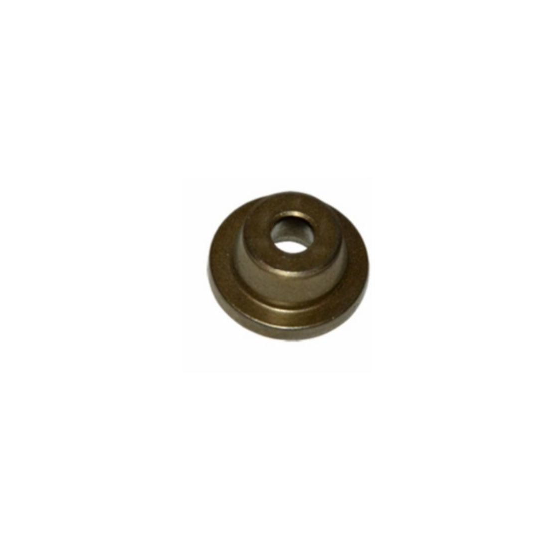 Klepschotel Piaggio / Vespa 4 Takt 3V IGET Origineel