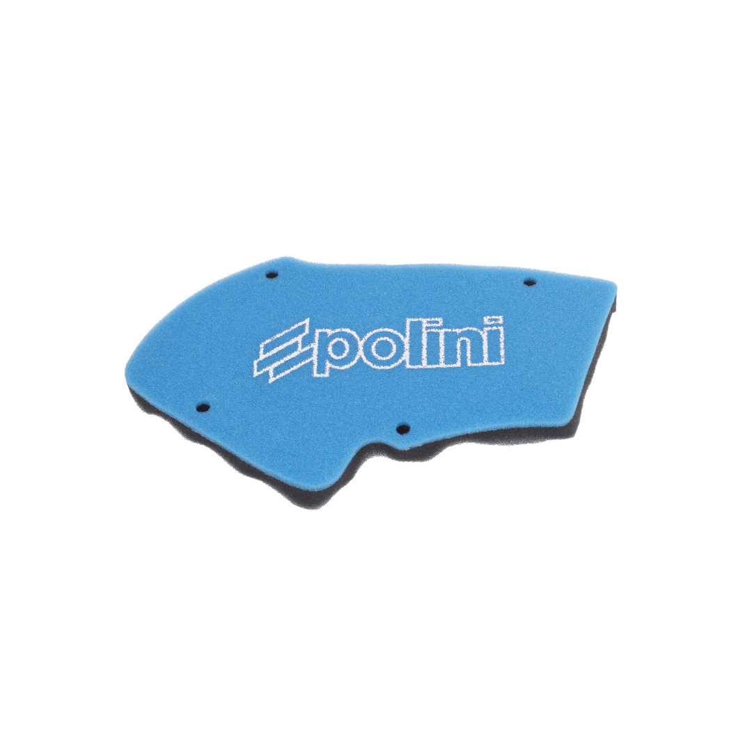 Elément de filtre à air Runner 125-180 2T Polini