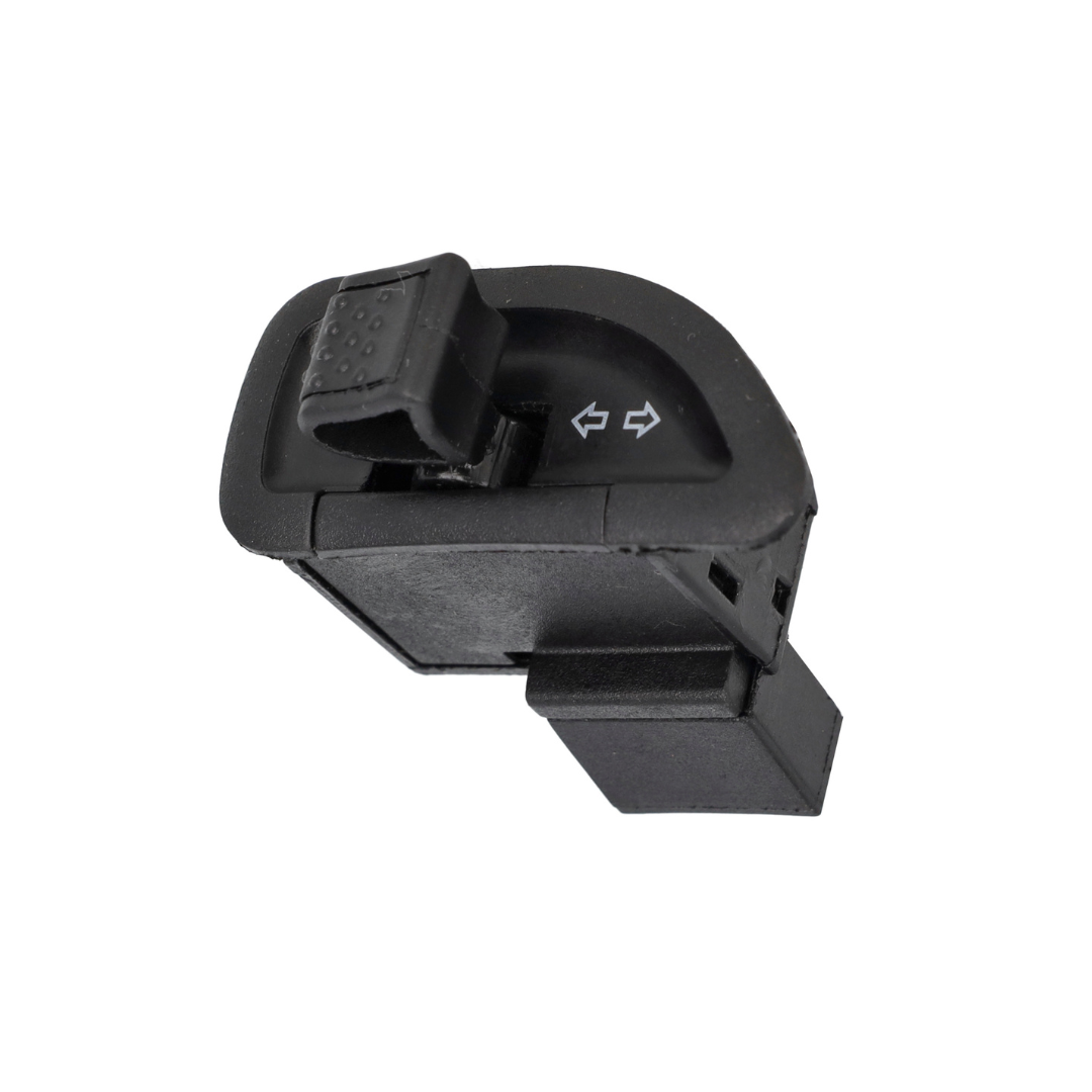 Interrupteur de clignotant Piaggio/Gilera Scooters