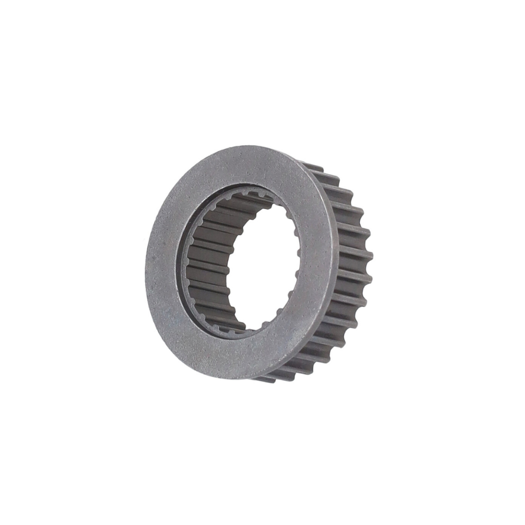 Öl-/Wasserpumpenrad Piaggio / Gilera 125-180cc 2-Takt