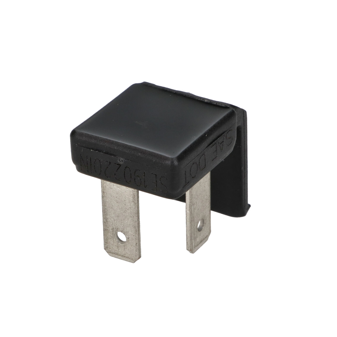 Knipperlicht Automaat / Relais Piaggio / Gilera 2-4 Takt Origineel