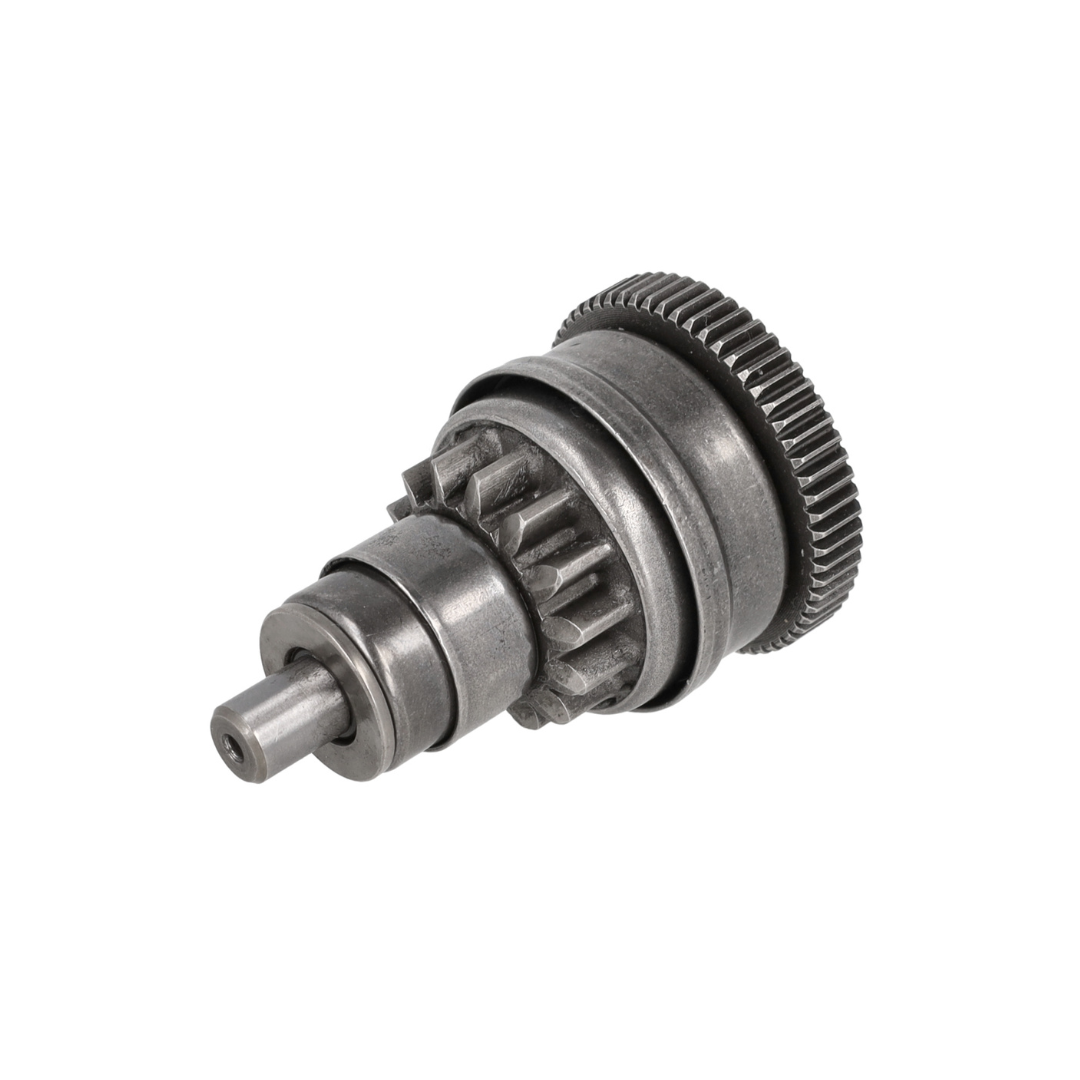 Bendix Piaggio 2 Temps