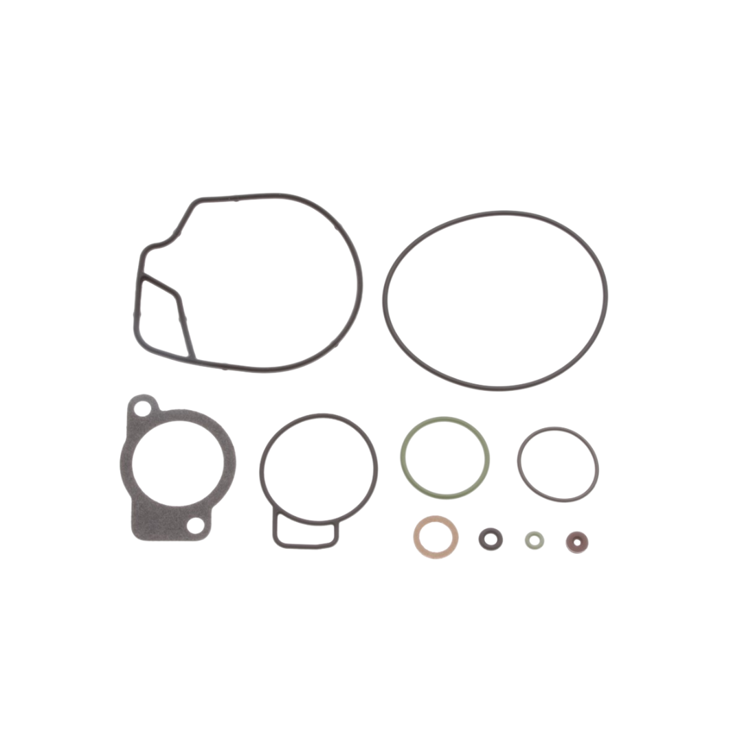 Carburateur Pakkingset Dellorto 19/20.5MM Gilera Runner 125-180cc 2 Takt Origineel