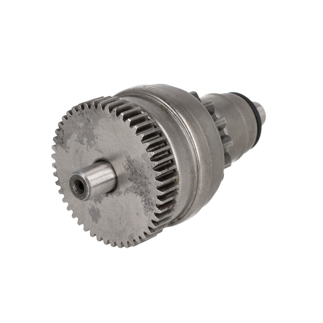 Bendix Piaggio / Gilera 125-180cc 2 Strich