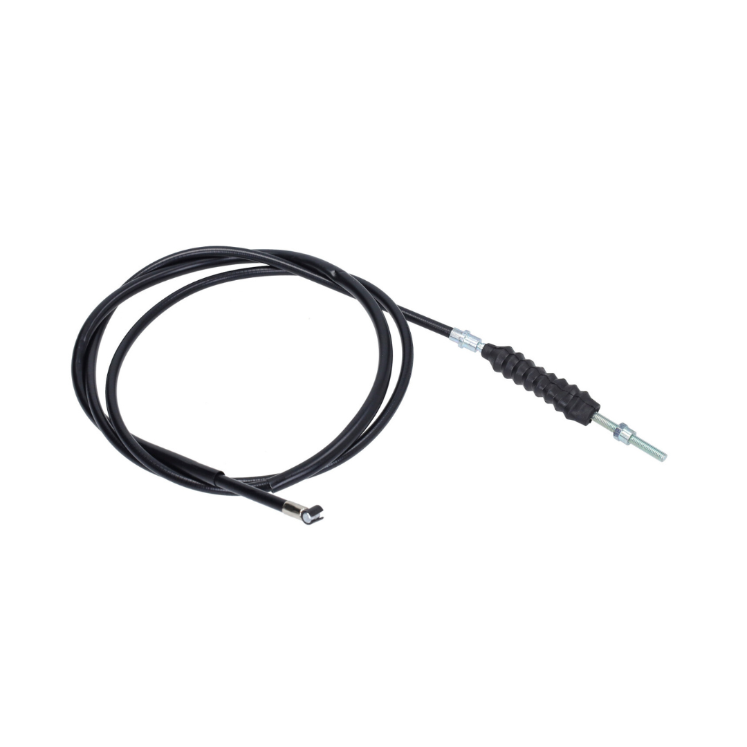 Cavo freno posteriore Piaggio Zip 2-4 Takt