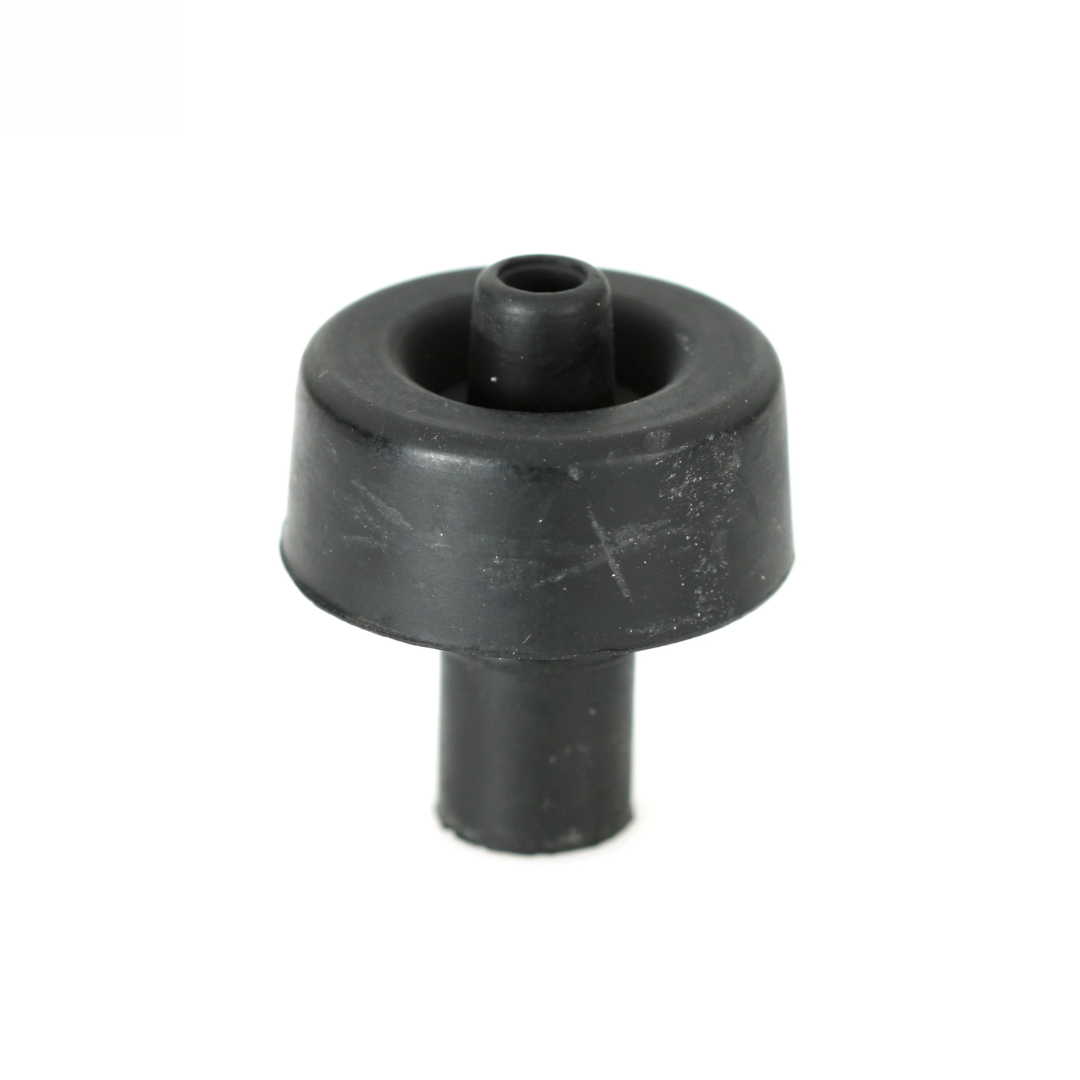 Rubberen Buffer Zadel Piaggio / Vespa Origineel