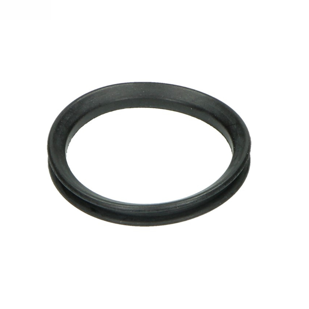 Keerring Voorvork Schommelarm Piaggio Zip SP / Vespa Origineel