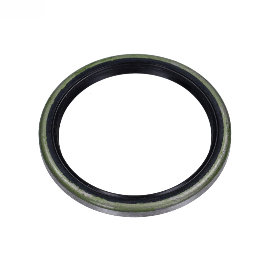 Keerring Voorvork Origineel Piaggio Zip SP / Vespa Origineel