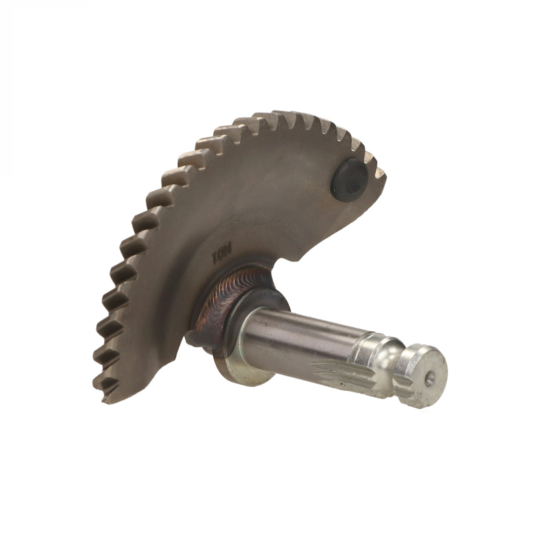 Kickstartas Runner/Typhoon/Skipper 125-180cc