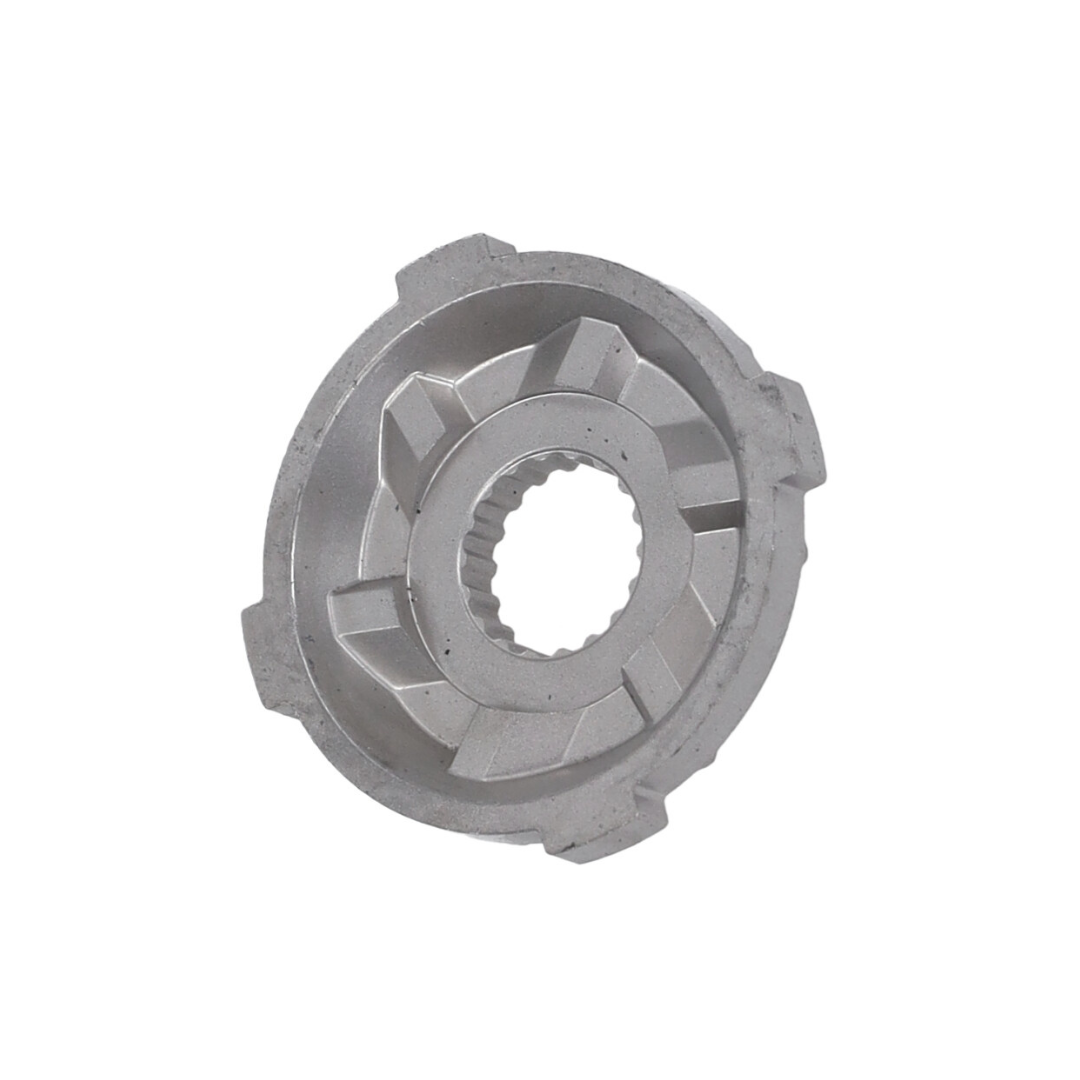 Kickstart gear Piaggio / Gilera 2 Stroke Original