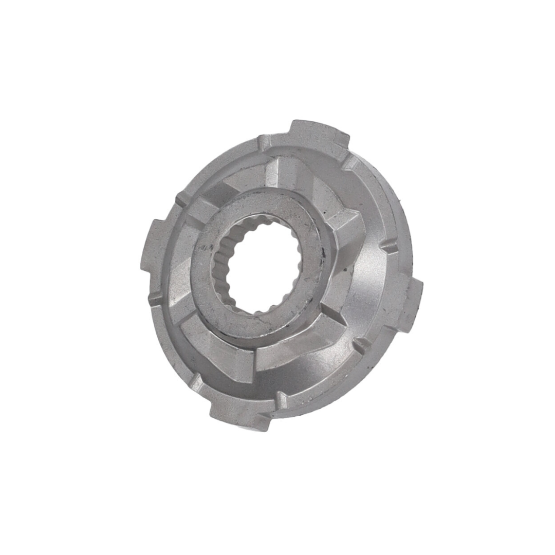 Kickstart gear Piaggio / Gilera 2 Stroke Original