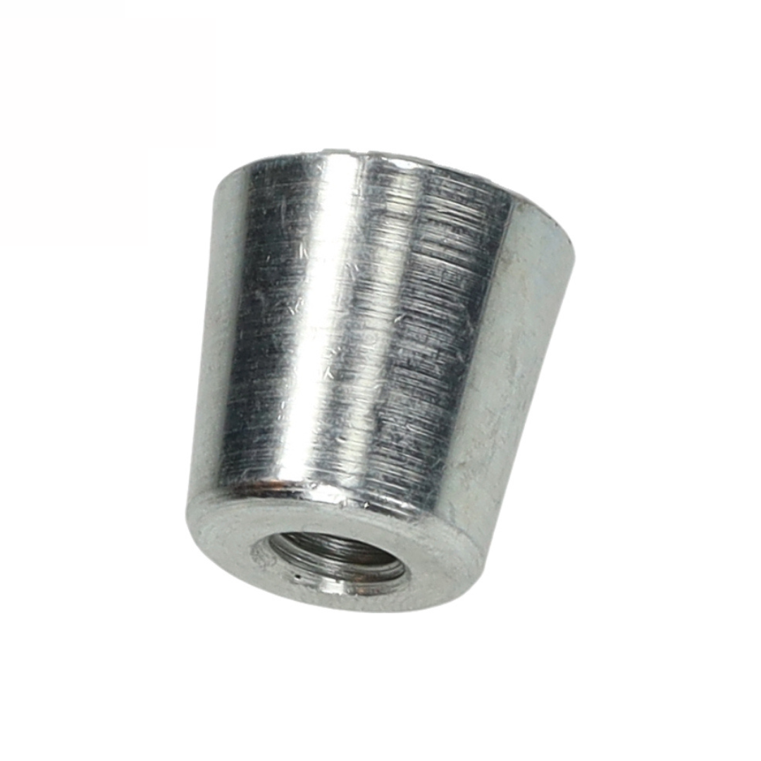 Mutter Expander Lenker Piaggio Zip Original