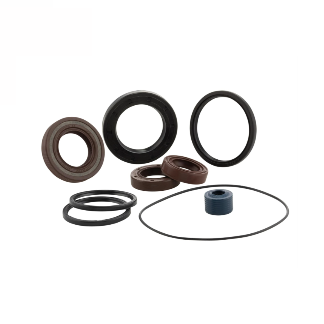 Seal Set Water Pump Complete Piaggio 50cc 2 Stroke Original