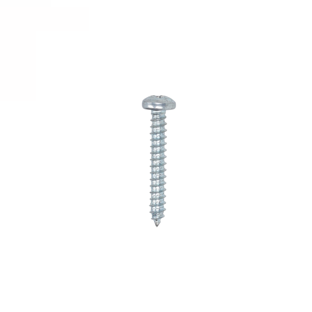 Parker Crosshead M3x20 Piaggio Zip Original