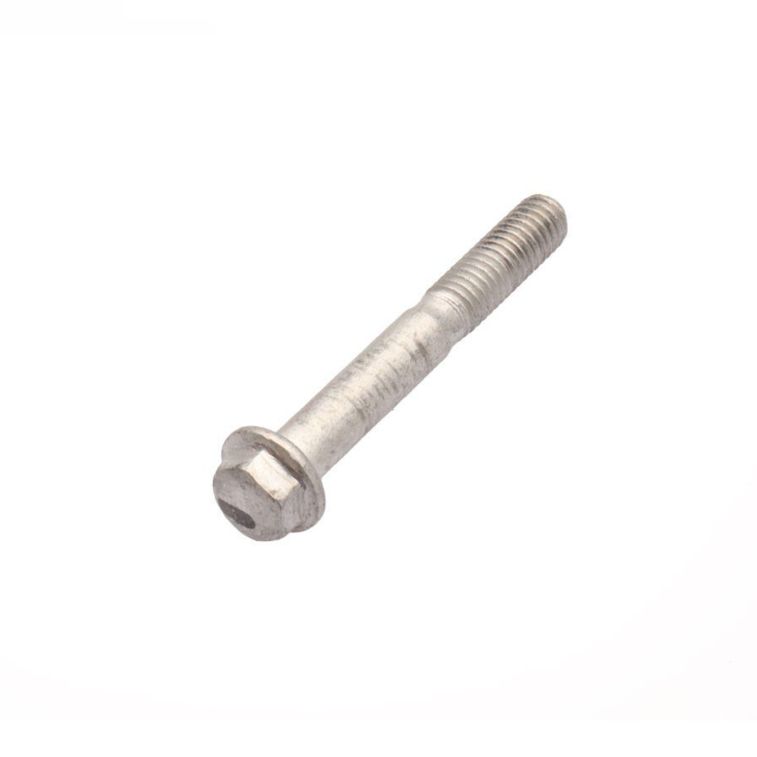 Bolt M6x45MM Piaggio Original