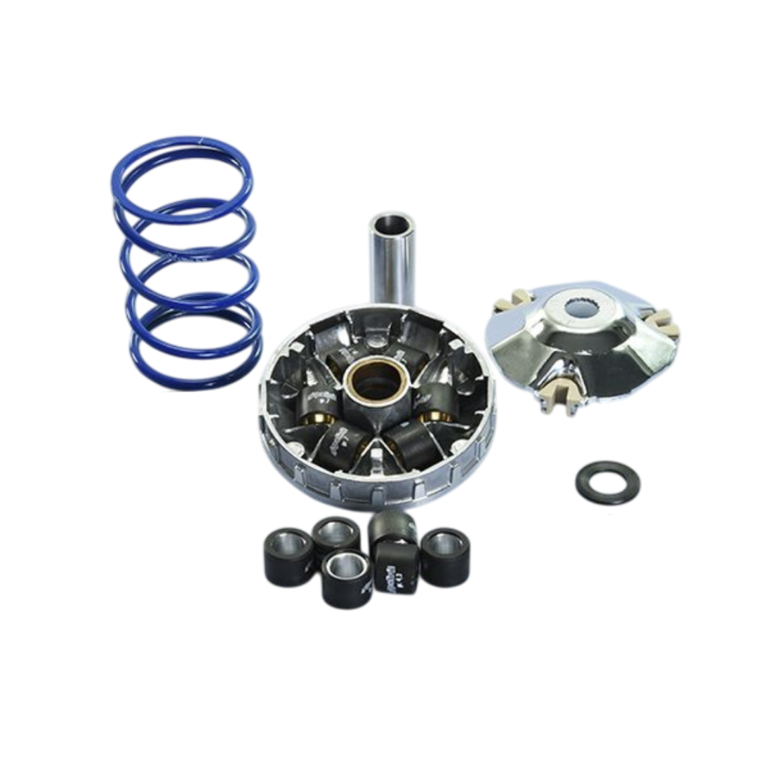 Variokit Polini Hi-Speed Piaggio / Vespa 4 Temps