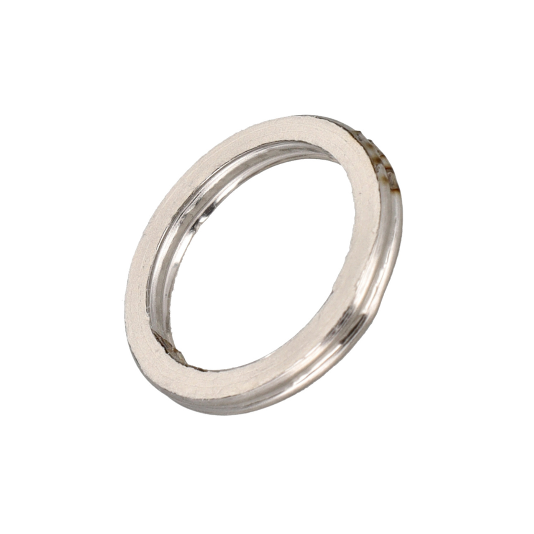 Joint d'échappement GY6 Blocs de moto