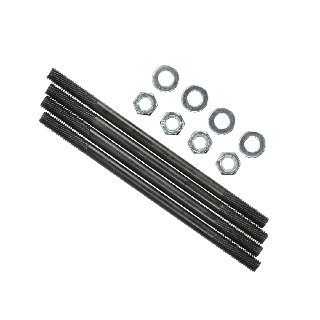 Zylinderstehbolzen M8x150MM Piaggio 125-180cc 2 Takt