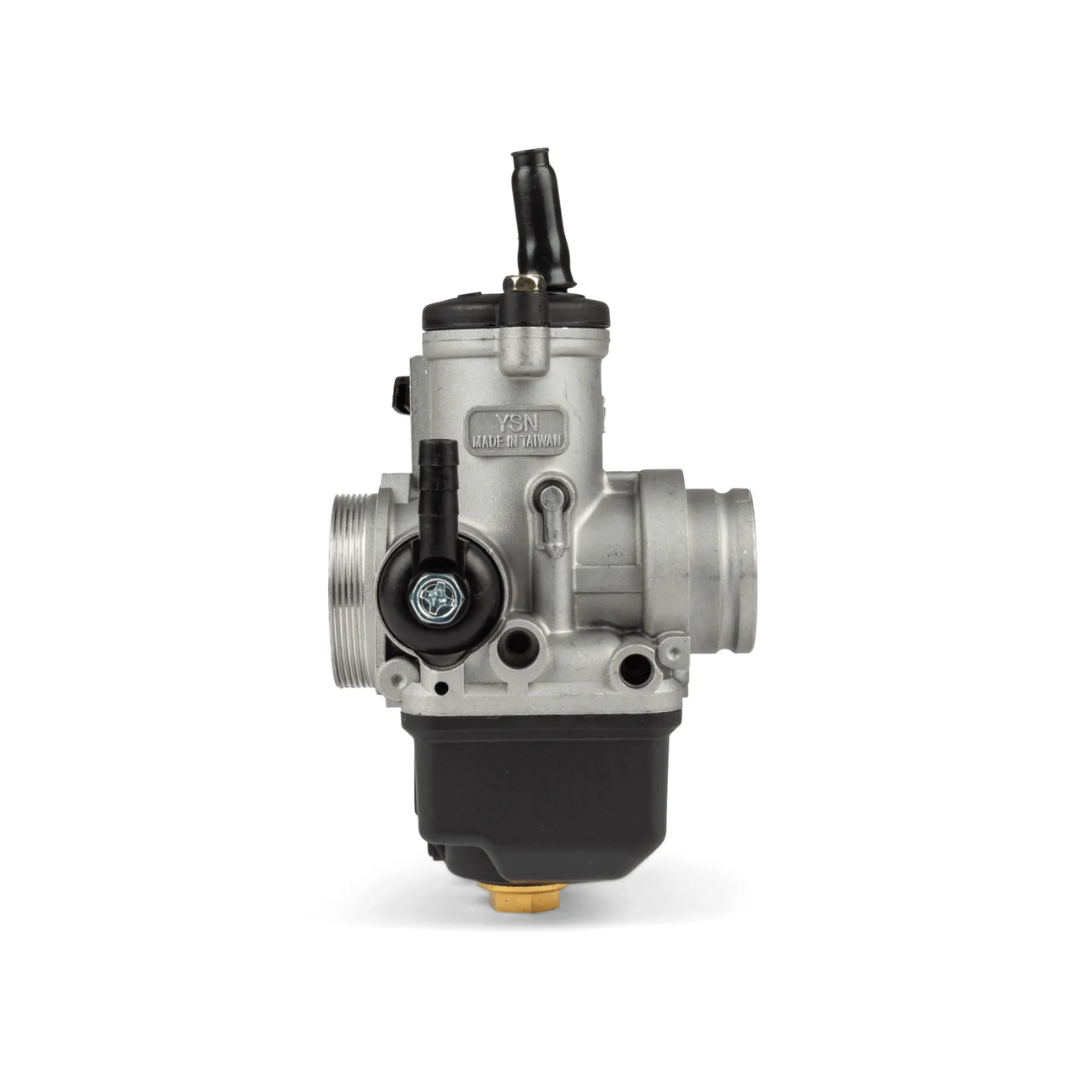Deltorto Phbh 28 BS Carburatore