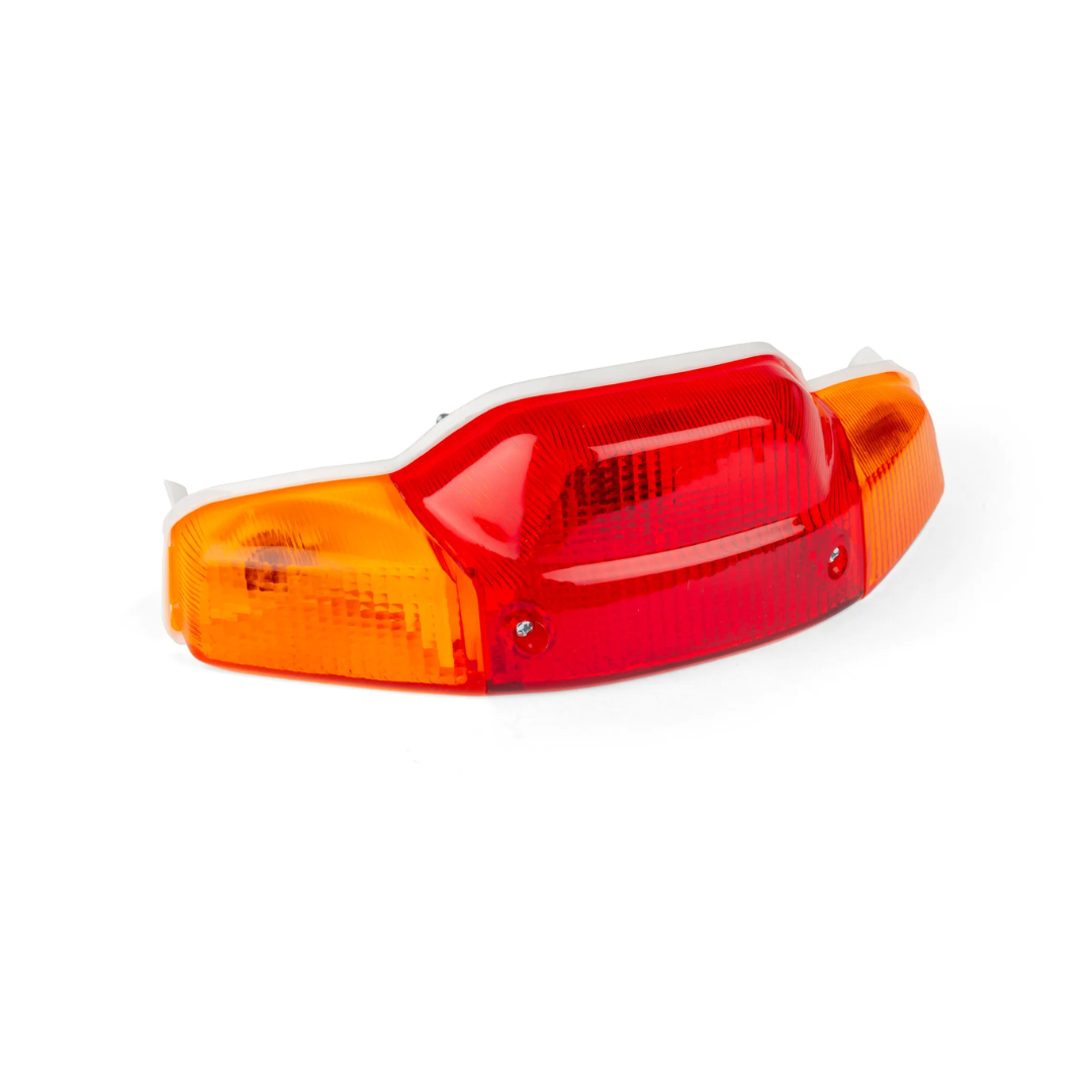 Achterlicht Yamaha BWS / MBK Booster