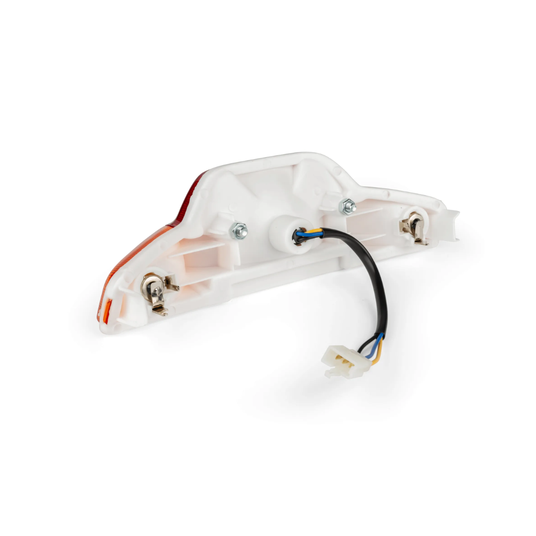 Achterlicht Yamaha BWS / MBK Booster