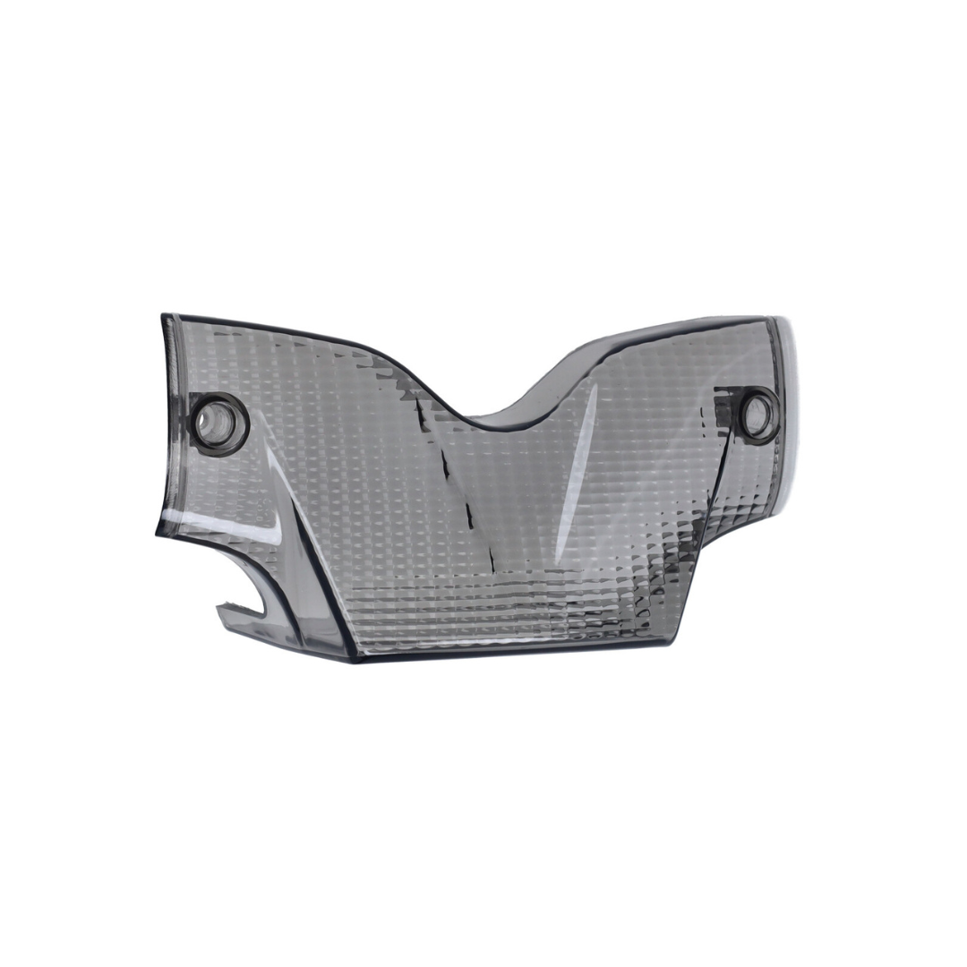 Achterlichtglas Smoke Gilera Runner SP Pro