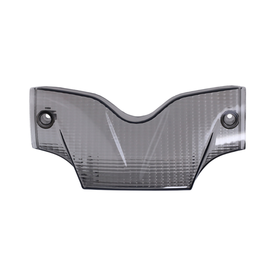 Achterlichtglas Smoke Gilera Runner SP Pro