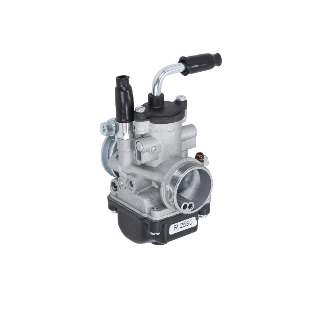 Carburateur PHBG 21MM Kabelchoke DMP Universeel