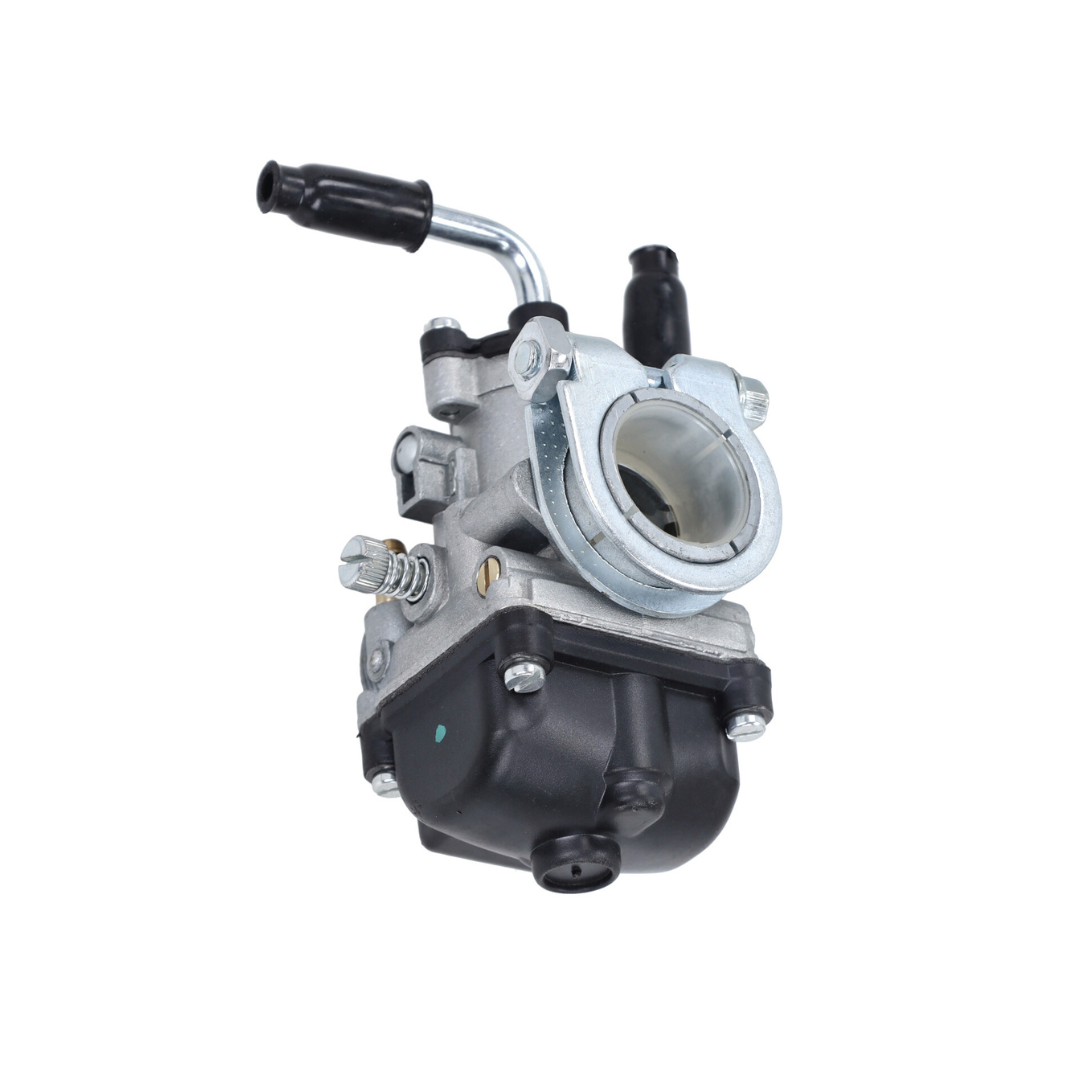 Carburateur PHBG 21MM Kabelchoke DMP Universeel