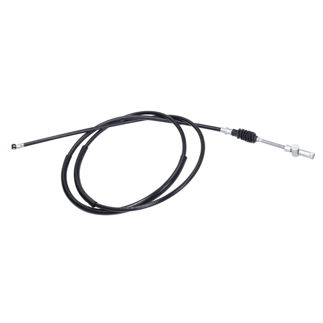 Câble de frein arrière Piaggio Zip 4 Temps Original