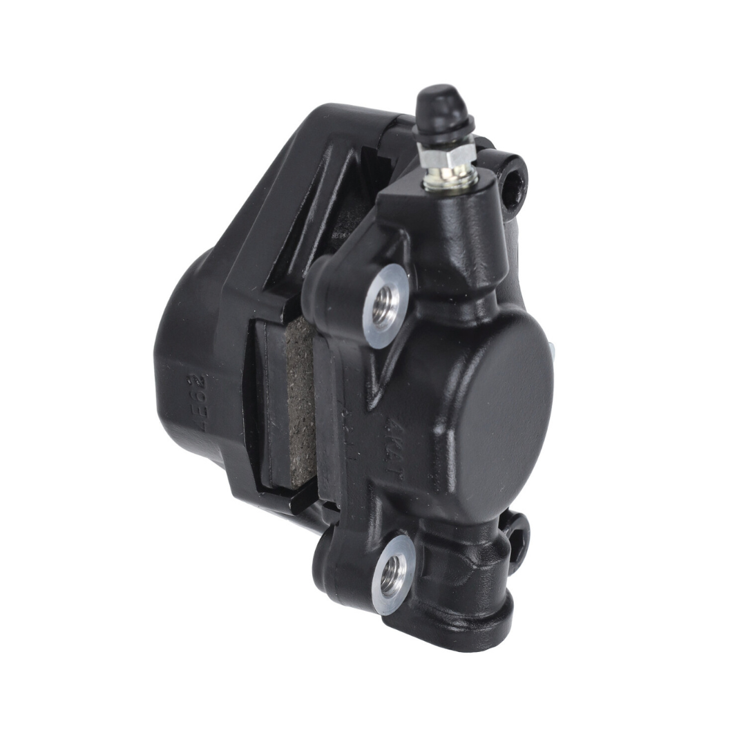 Bremssattel Piaggio Zip Original