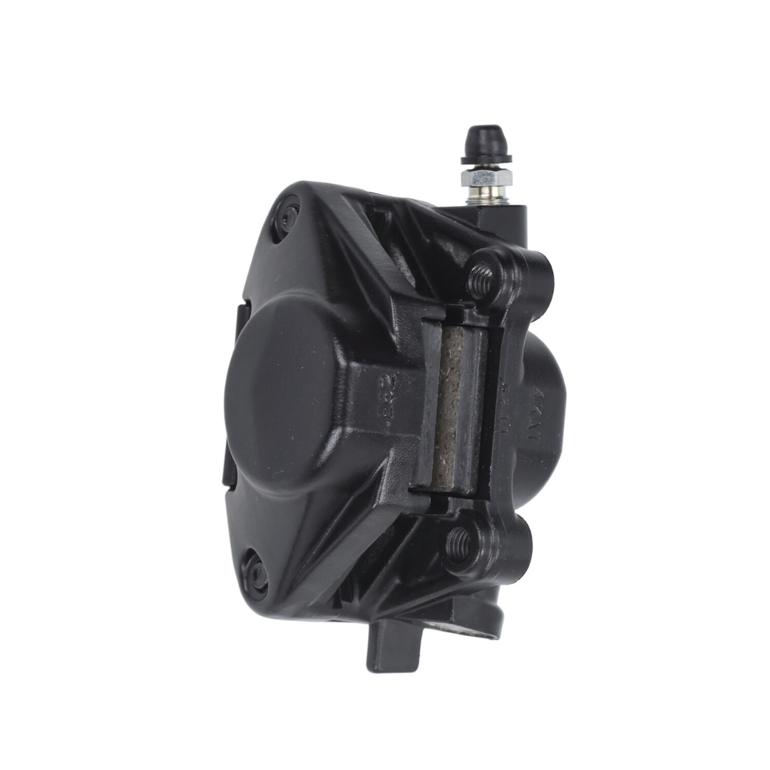Bremssattel Piaggio Zip Original