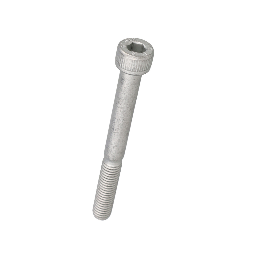 Bullone di scarico Inbus M8x75MM Piaggio / Vespa 2-4 tempi