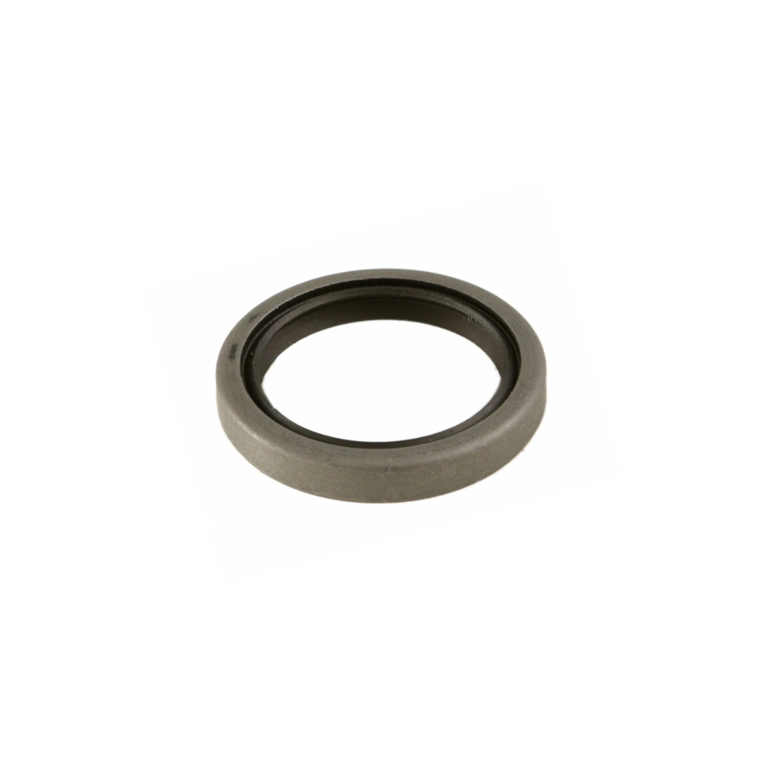 Keerring Voorwiellager 20x26x4 Piaggio / Vespa Origineel